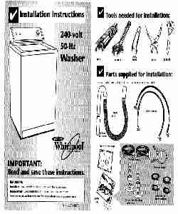 Whirlpool Washer 3948875-page_pdf
